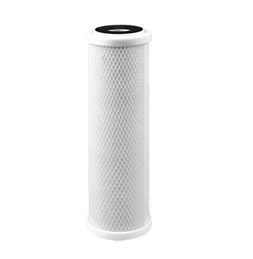 10 İNC CTO BLOK KARBON FİLTRE