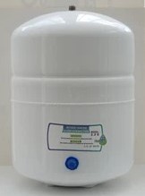 Arıtma Cihazı 8 Lt 2.2 Galon Metal Su Arıtma Deposu\&Tankı - Görsel 4
