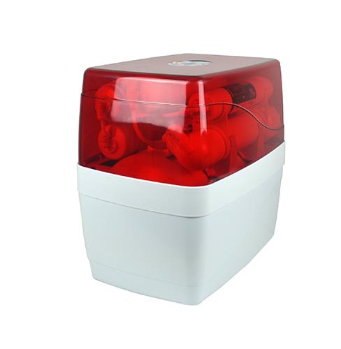 Sembol Pompalı Su Arıtma Cihazı 8LT - Görsel 2
