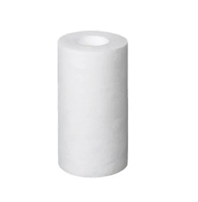 5 İNÇ SPUN FİLTRE