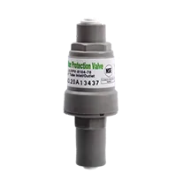 70 Psi Taiwan Basınç Kırıcı