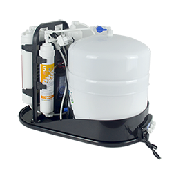 EVRO PLUS Pompasız 12LT - Görsel 2