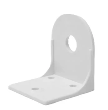 PLASTİK MUSLUK ASKI APARATI