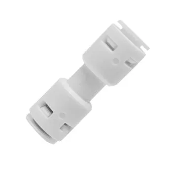 QUICK BİRLEŞTİRME APARATI