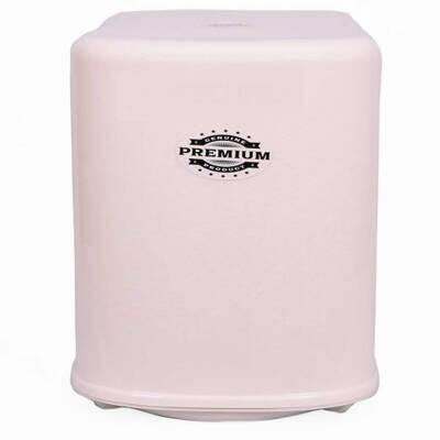 ECO BOLERO POMPASIZ 12 LT