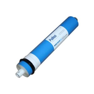 pallas-membran-filtre-2012-200-gpd-kcm46712035-1-1c3784177aae