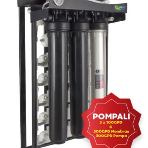 Aquabir-RO-300-GPD-Su-Aritma-Cihazi-resim-44