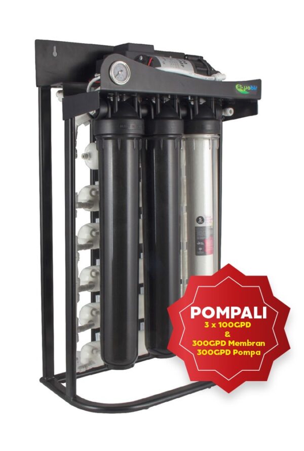 Aquabir-RO-300-GPD-Su-Aritma-Cihazi-resim-44