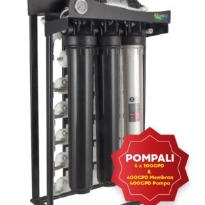 Aquabir-RO-400-GPD-Su-Aritma-Cihazi-resim-45