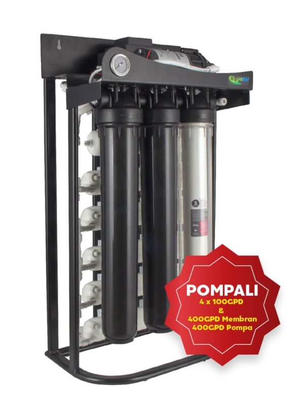 Aquabir-RO-400-GPD-Su-Aritma-Cihazi-resim-45