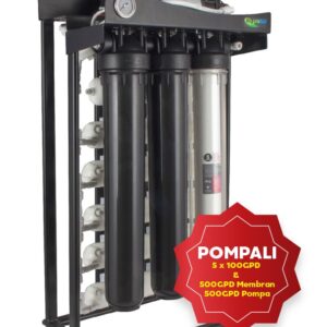 Aquabir-RO-500-GPD-Su-Aritma-Cihazi-resim-46