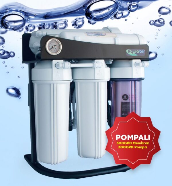 Vera-Dynamic-Direkt-Akis-Cihazi-300-GPD-resim-35