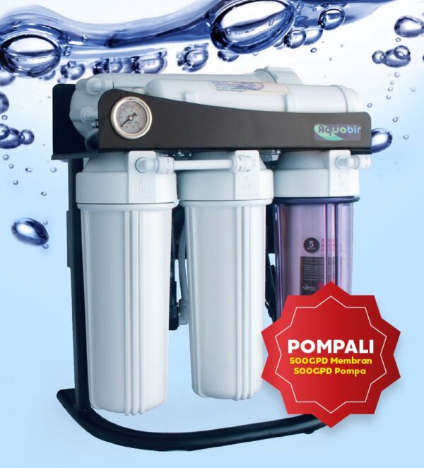 Vera-Dynamic-Direkt-Akis-Cihazi-500-GPD-resim-36