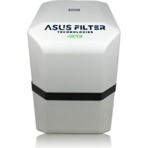 Asus Filter Foto 2
